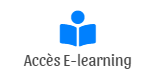 acces elearning